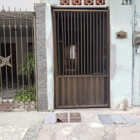 CASA PROXIMA A PRAIA menos de 10 MINUTOS a Pé Cabo Frío Exterior foto