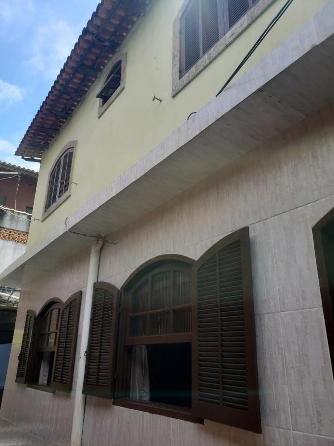 CASA PROXIMA A PRAIA menos de 10 MINUTOS a Pé Cabo Frío Exterior foto