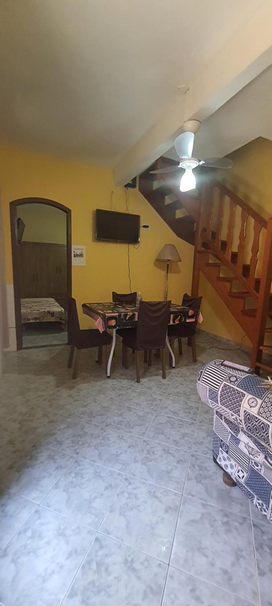 CASA PROXIMA A PRAIA menos de 10 MINUTOS a Pé Cabo Frío Exterior foto