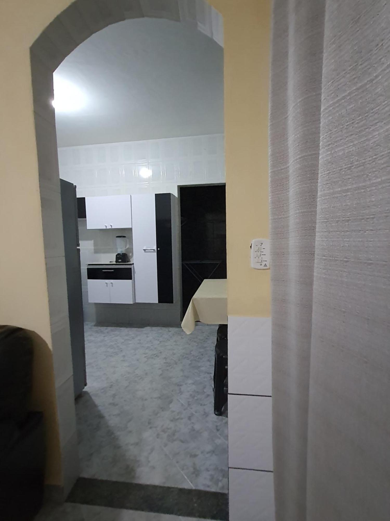 CASA PROXIMA A PRAIA menos de 10 MINUTOS a Pé Cabo Frío Exterior foto