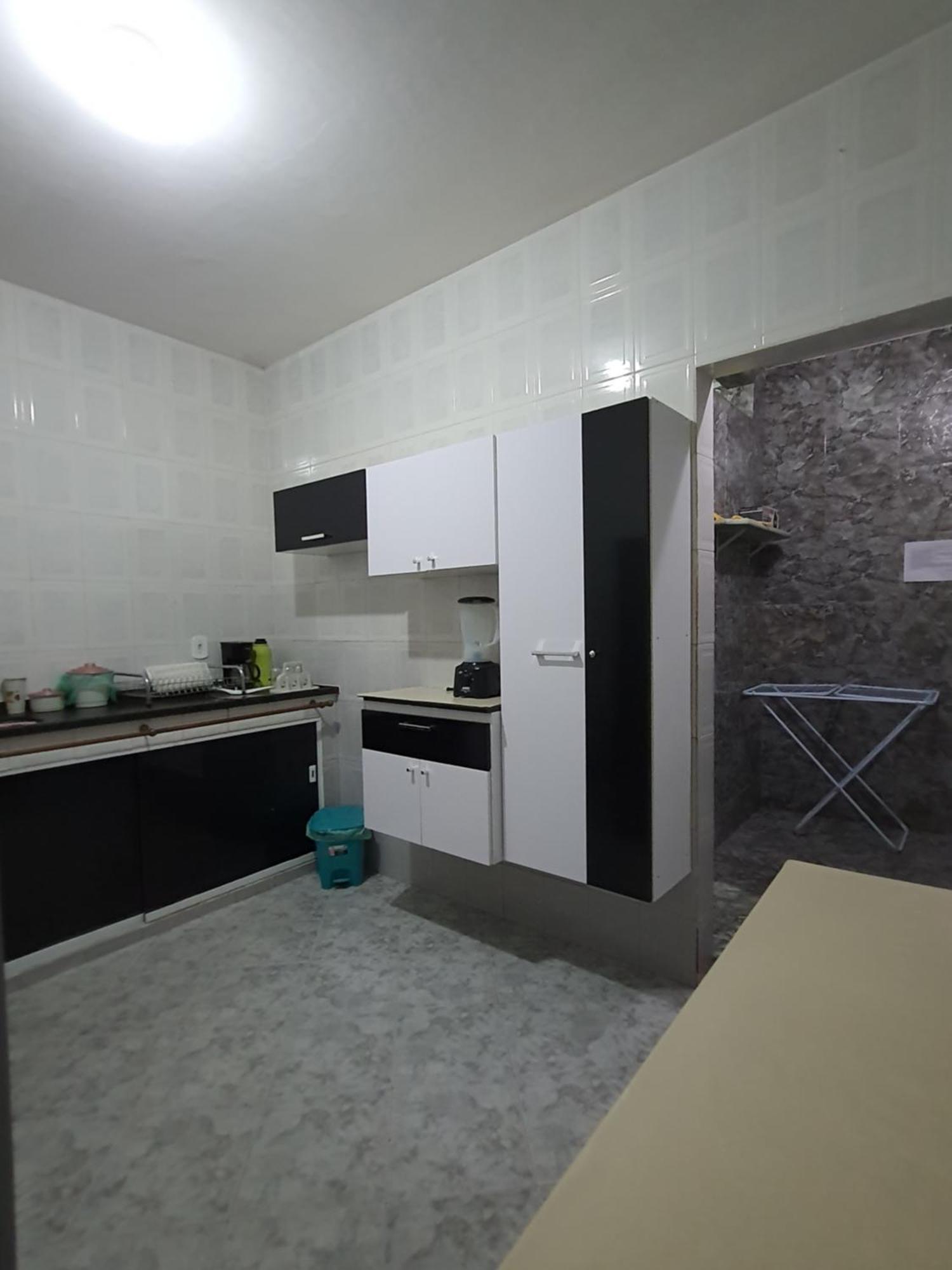 CASA PROXIMA A PRAIA menos de 10 MINUTOS a Pé Cabo Frío Exterior foto