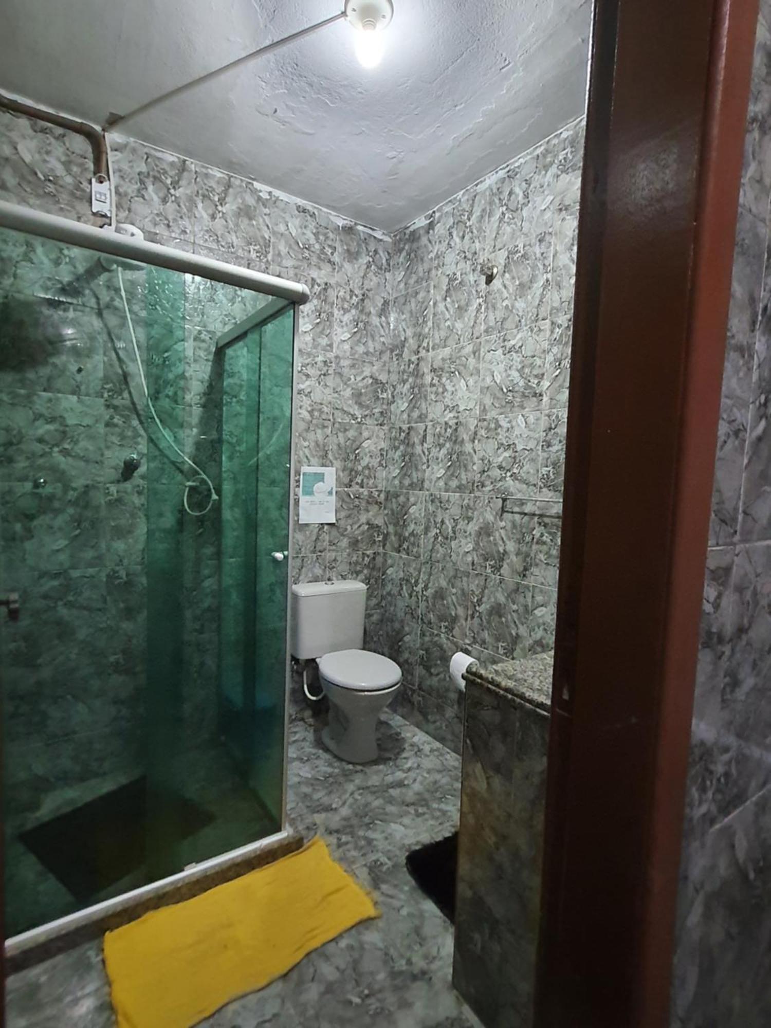 CASA PROXIMA A PRAIA menos de 10 MINUTOS a Pé Cabo Frío Exterior foto