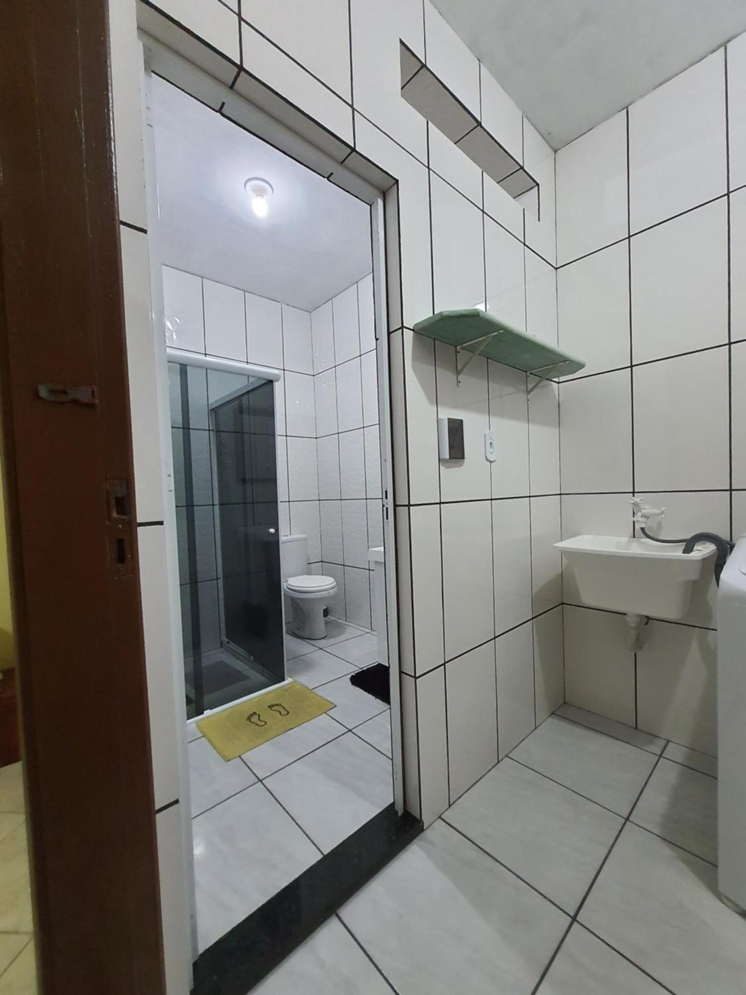 CASA PROXIMA A PRAIA menos de 10 MINUTOS a Pé Cabo Frío Exterior foto