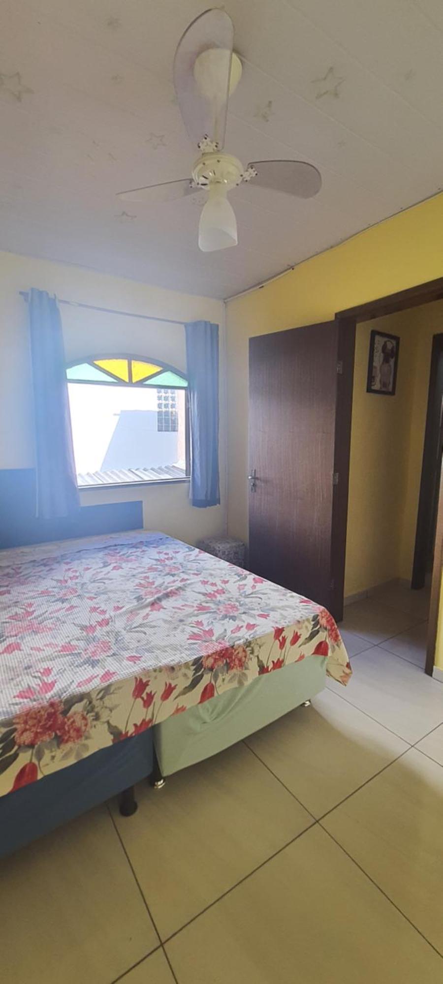 CASA PROXIMA A PRAIA menos de 10 MINUTOS a Pé Cabo Frío Exterior foto