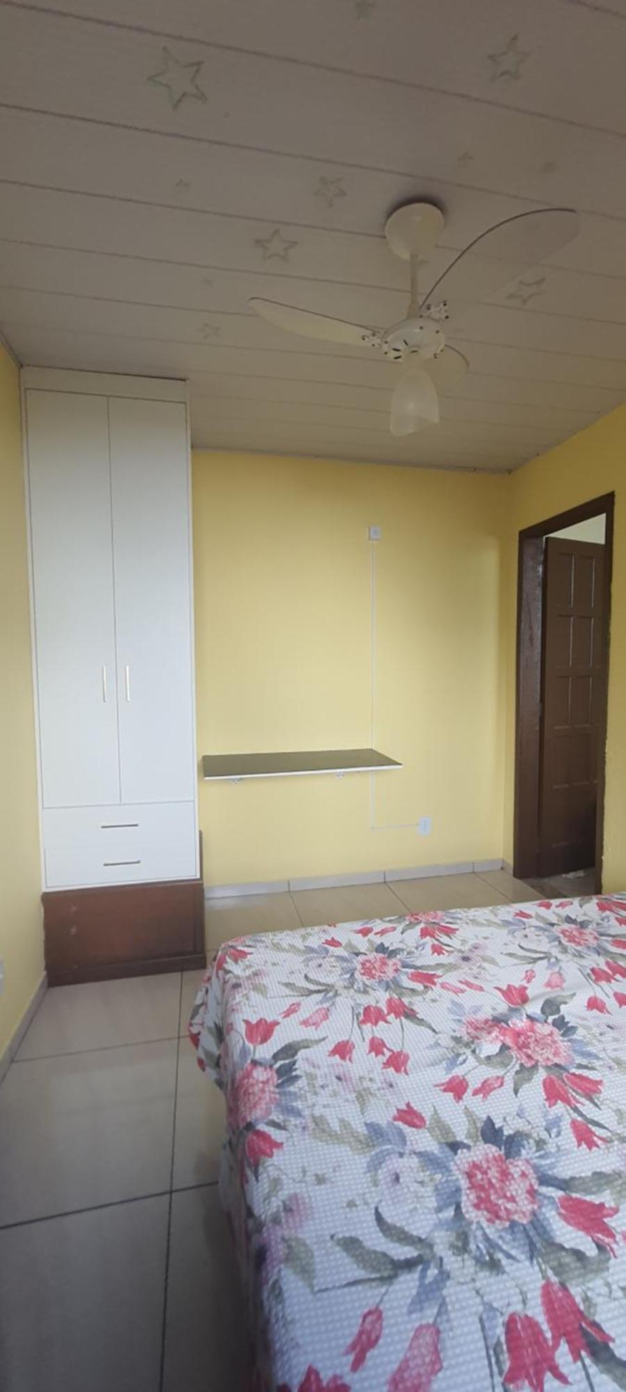 CASA PROXIMA A PRAIA menos de 10 MINUTOS a Pé Cabo Frío Exterior foto