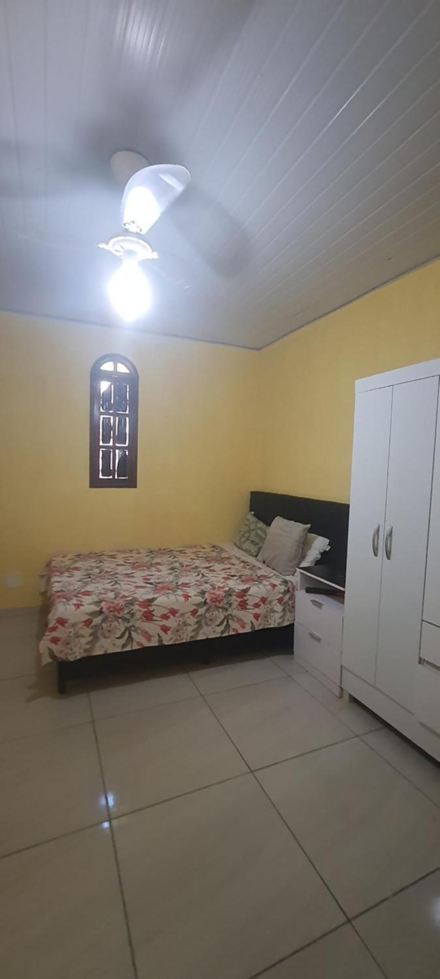CASA PROXIMA A PRAIA menos de 10 MINUTOS a Pé Cabo Frío Exterior foto