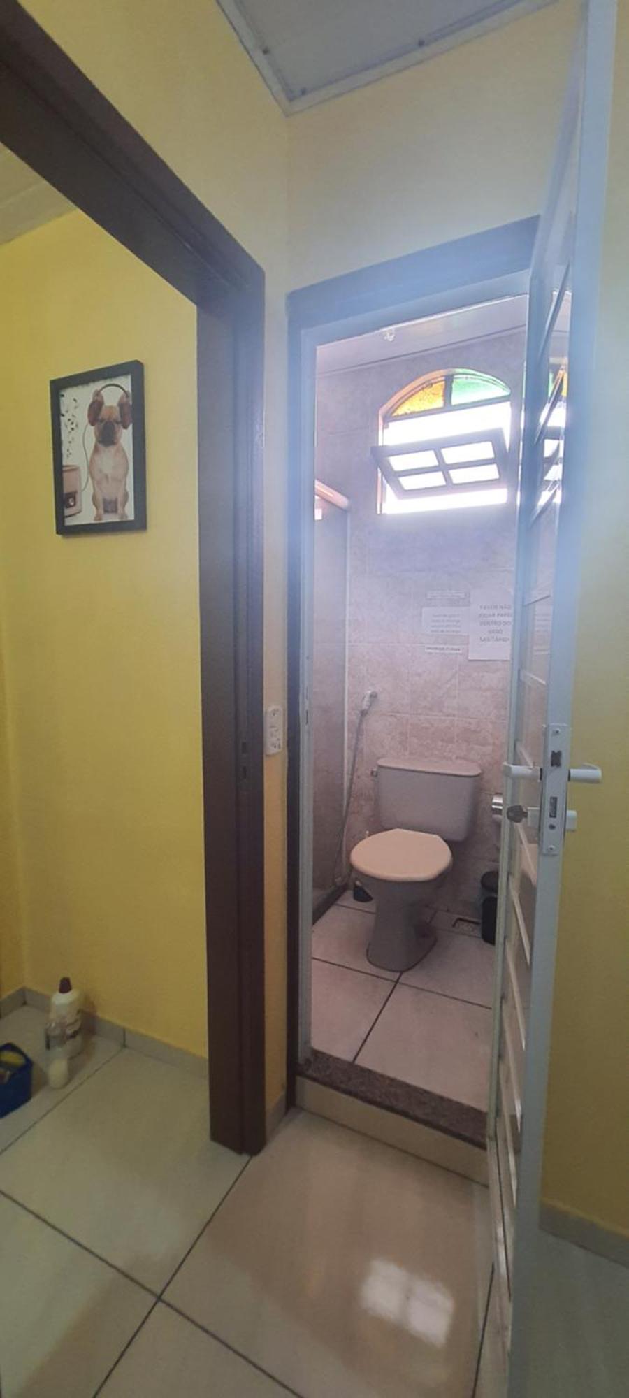 CASA PROXIMA A PRAIA menos de 10 MINUTOS a Pé Cabo Frío Exterior foto