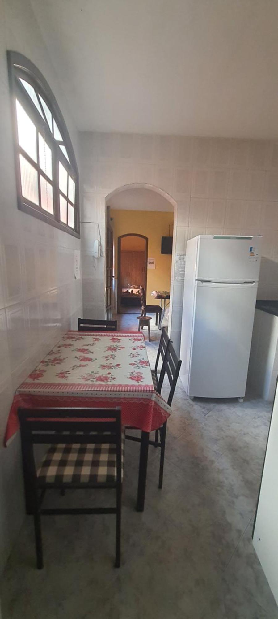 CASA PROXIMA A PRAIA menos de 10 MINUTOS a Pé Cabo Frío Exterior foto