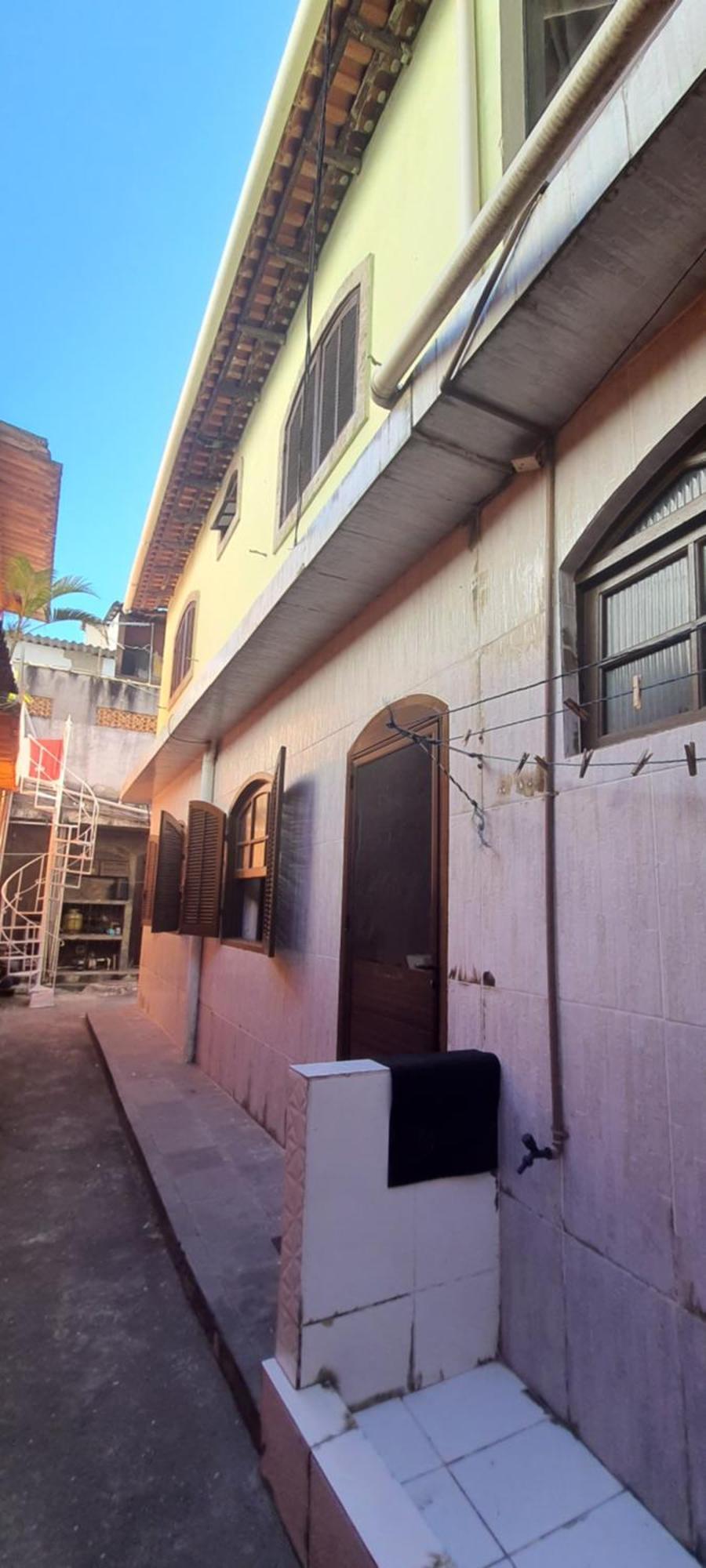 CASA PROXIMA A PRAIA menos de 10 MINUTOS a Pé Cabo Frío Exterior foto