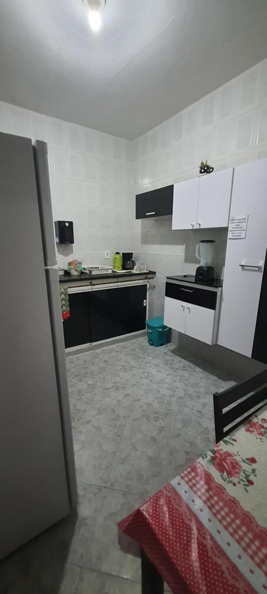 CASA PROXIMA A PRAIA menos de 10 MINUTOS a Pé Cabo Frío Exterior foto